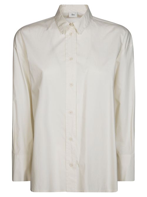 Women's Mini Newt Shirt