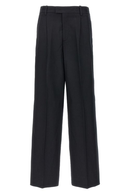 'Giorgia' Pants