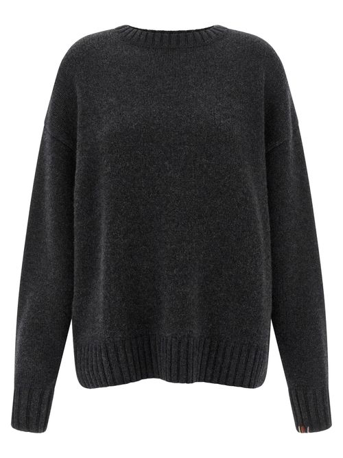 N°383 Lovely Sweater