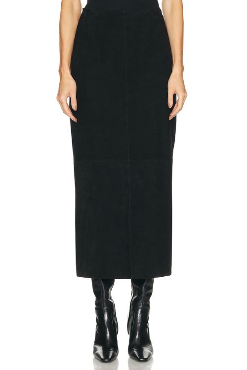 By Malene Birger ROCK PALOMIE in Schwarz - Black. 34 also