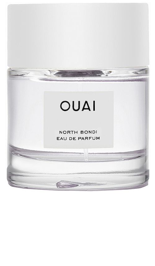 OUAI North Bondi Eau de Parfum in Beauty: NA