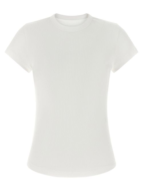 Taomi T-shirt
