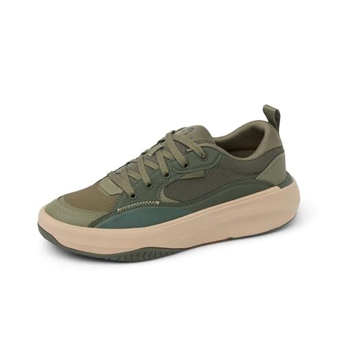 REEF Men's Fanning Shoe