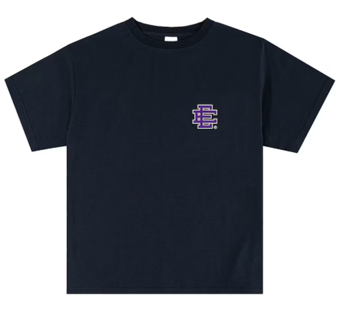 Men's Ee Basic T-Shirt