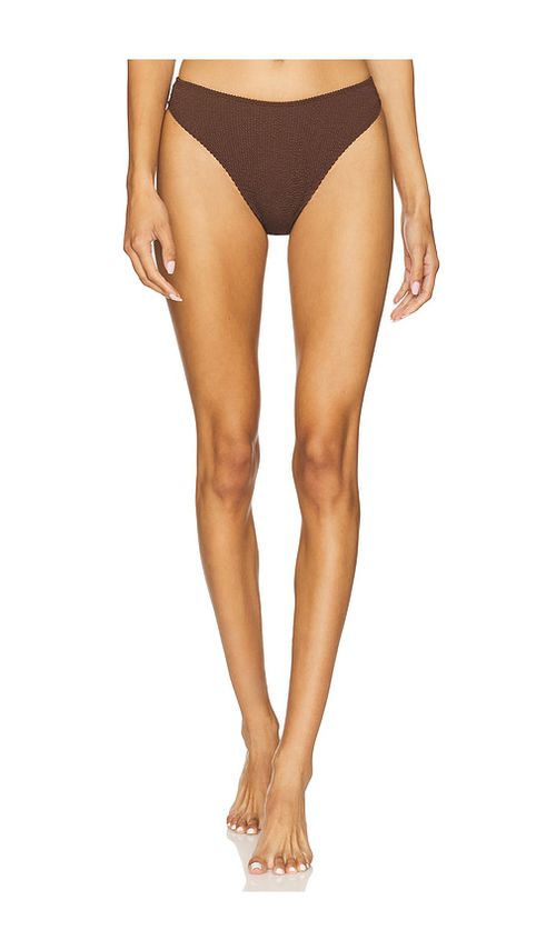 LPA Cecilia Bottom in Brown. -  XS also in L, M