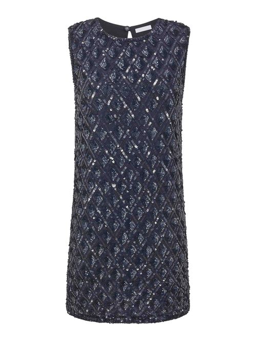 P. A.R. O.S. H. Short dress