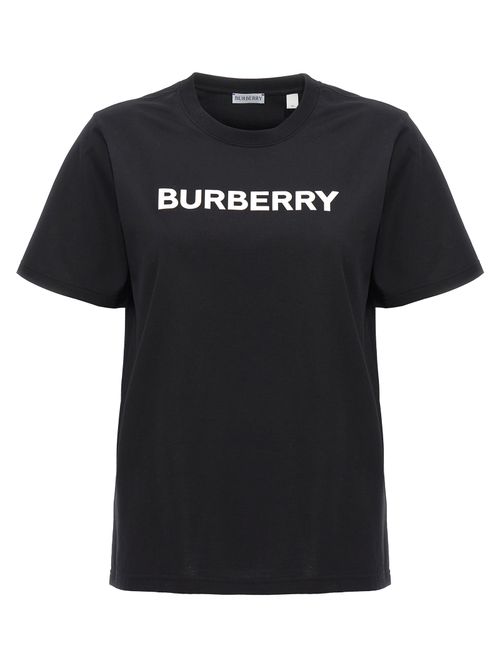 Margot T-shirt — Black