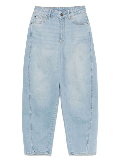 Vanessa Bruno Caleb jeans - Blue