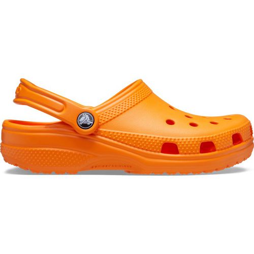 Classic clog Crocs