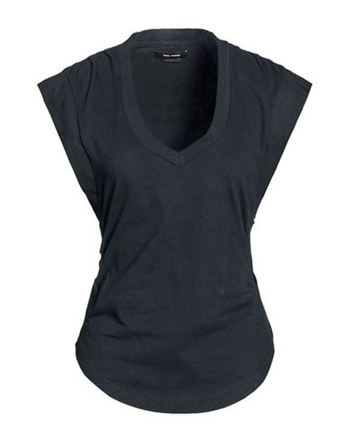 Woman T
