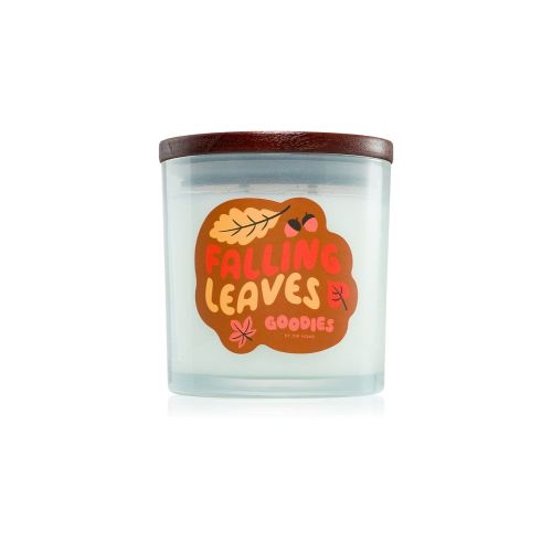 DW Home Goodies Falling Leaves scented candle 374 g