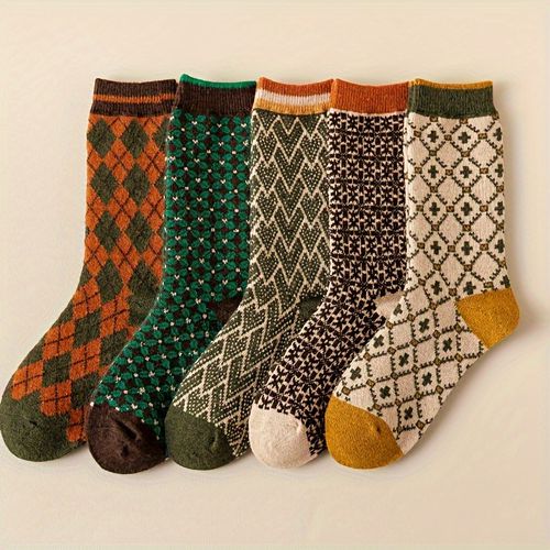 Socks