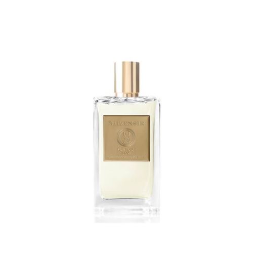 Unisex For Your Love EDP Spray 3.4 oz (Tester) Fragrances 7640184452641