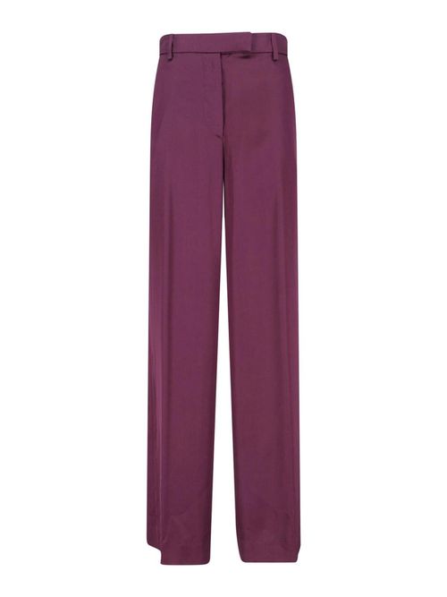 Tailored Trousers