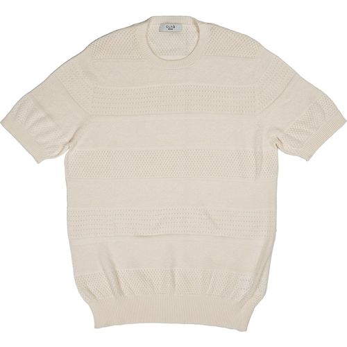 Men's sweater Claq CQ