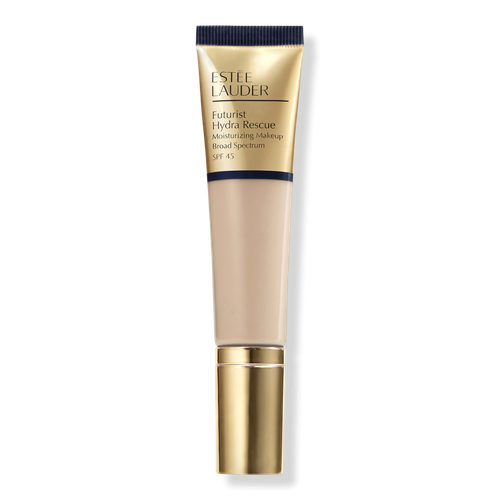 Futurist Hydra Rescue Moisturizing Foundation SPF 45 - 2C1 Pure Beige