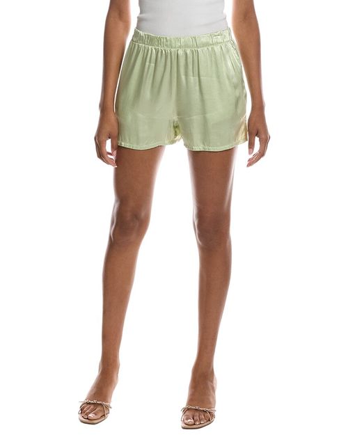 Walsh Short