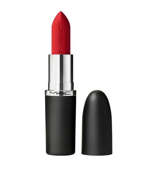 Ximal Silky Matte Lipstick