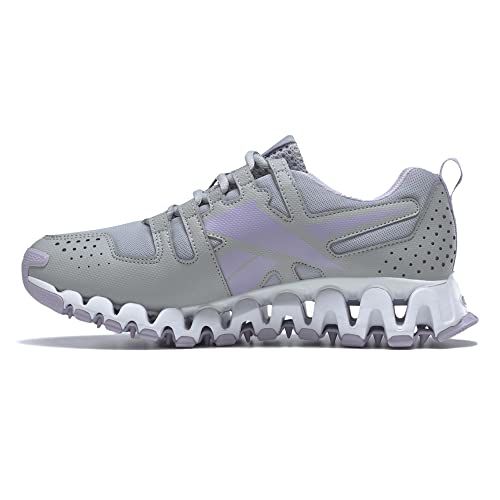 Reebok Women's ZigWild TR 6 Trail Running Shoe