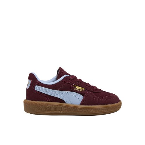 Palermo Slip On Sneakers (Toddler)