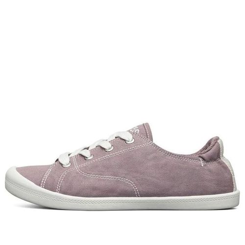 (WMNS) Bob's Beach Bingo 'Pink White'