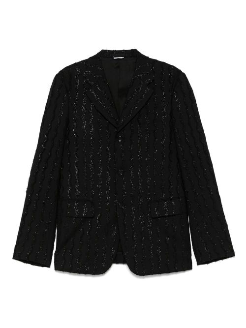Comme des Garçons Homme Deux | Comme des Garçons Homme Deux