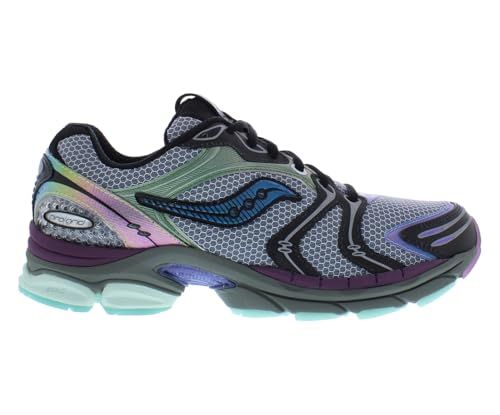 Saucony ProGrid Triumph 4 Unisex Shoes