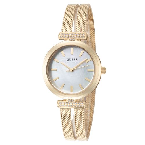 Women's Array 28mm Quartz Watch GW0471L2