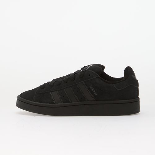 Sneakers adidas Campus 00s Kids Core Black/ Core Black/ Ftwr White