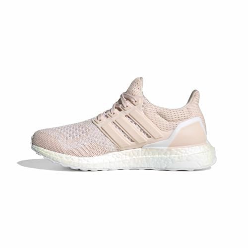 Adidas Women's Ultraboost 1.0