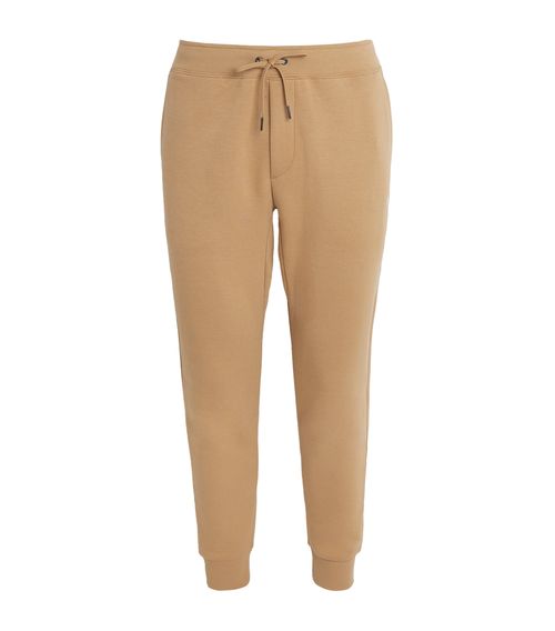 Tech Knit Sweatpants