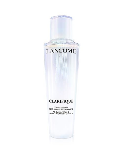Clarifique Renewing Refining Double Treatment Essence 5.1 oz.