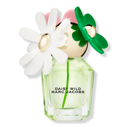 Daisy Wild Eau de Parfum - 1.0 oz