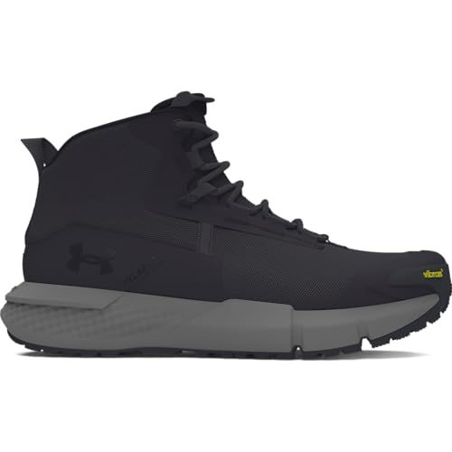 Under Armour Men's Charged Valsetz Mid