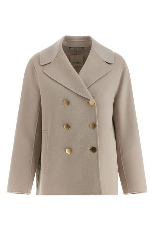 'Smmmargot' Blazer