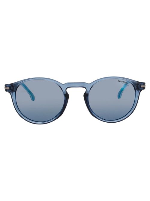 Ca 301/S/Us Sunglasses