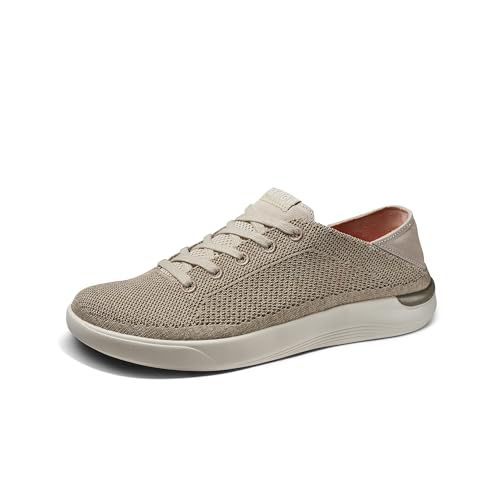 REEF Swellsole Neptune Men's Shoe