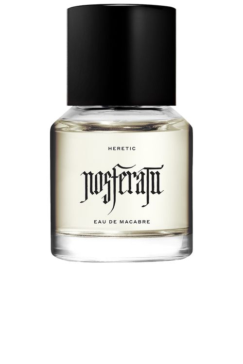 HERETIC PARFUM Nosferatu Eau De Macabre in Beauty: NA