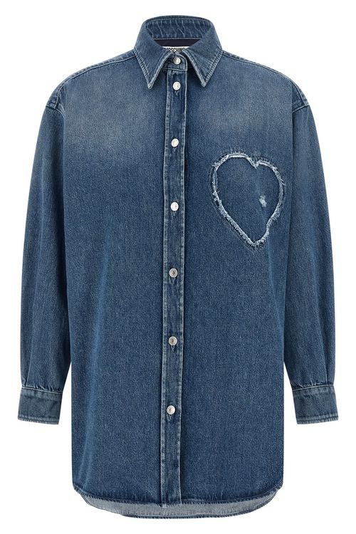 'Heart' Shirt