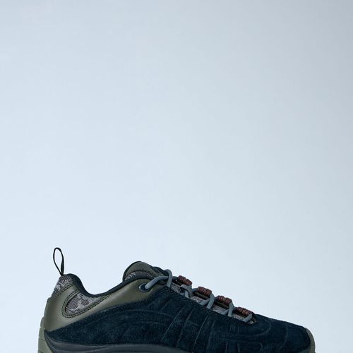 Merrell 1trl Moab 2 Remix sneakers - Man Sneakers Black Eu