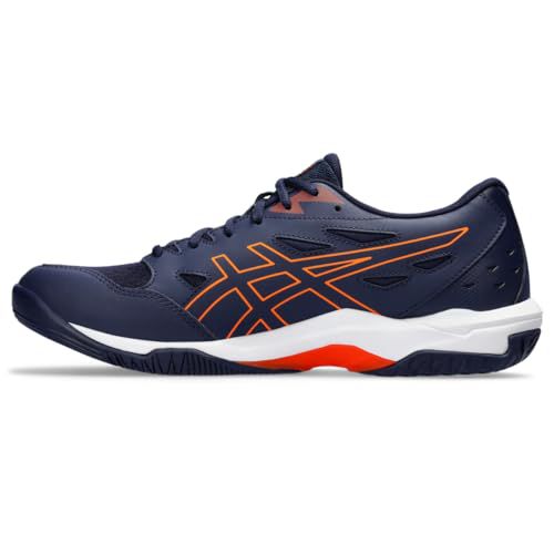ASICS Men's GEL-ROCKET 11 Volleyball Shoes