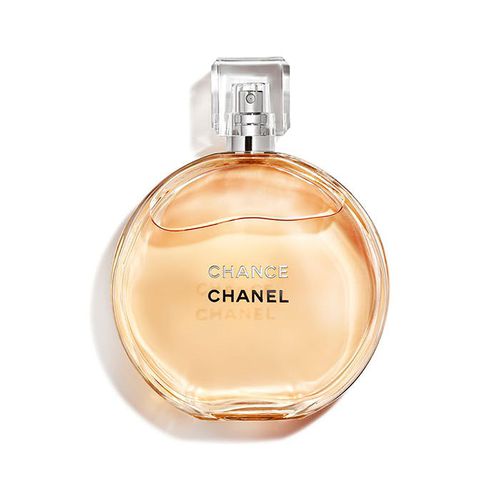 Chance Eau De Toilette 50ml