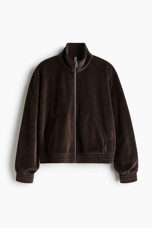 H&M