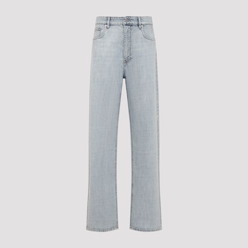 Elegant Women's Mini Jeans