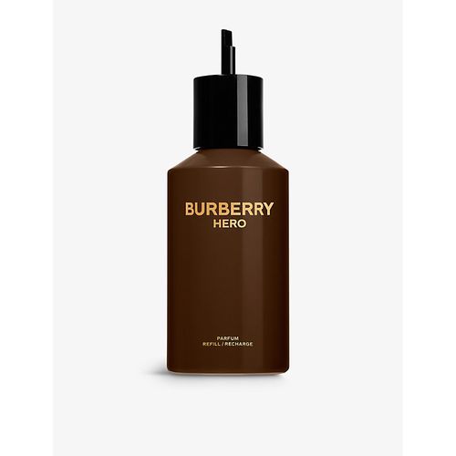 Hero Parfum Refill 200ml