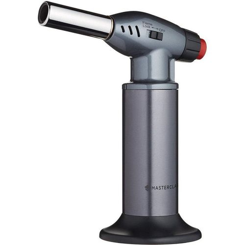Professional Cooks Blowtorch