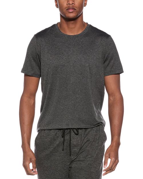 Mc Butterchic T-Shirt