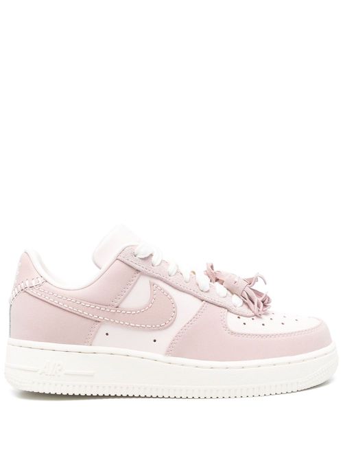 Nike Air Force 1 '07 Tassel sneakers - Pink