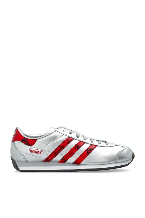 Originals Sneakers Country Japan