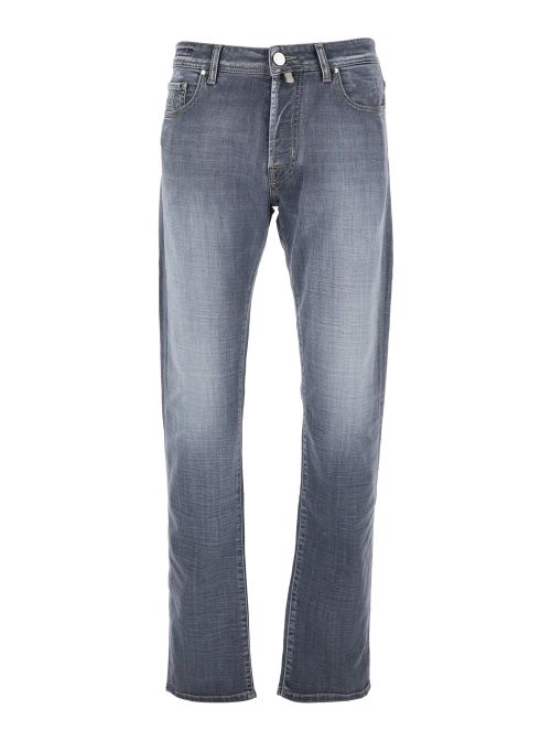 Jeans — Gray